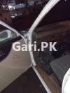 Daihatsu Charade  1982 For Sale in Karachi