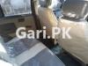 Suzuki Mehran VXR 2010 For Sale in Islamabad