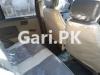 Suzuki Mehran VXR 2010 For Sale in Ali Pur