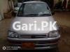 Daihatsu Cuore  2002 For Sale in North Karachi Buffer Zone