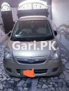 Daihatsu Mira  2015 For Sale in Lahore