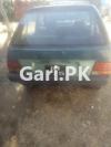 Subaru Other XLI 1993 For Sale in 