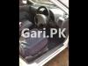 Suzuki Cultus VX 2007 For Sale in Mardan