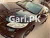 Toyota Corolla XLI 2010 For Sale in Karachi