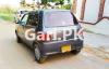 Daihatsu Cuore  2006 For Sale in Malir