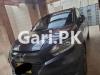 Honda Vezel  2014 For Sale in PECHS