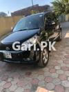 Toyota Rush  2006 For Sale in Lahore
