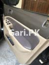 Honda Civic VTi Oriel Prosmatec 2004 For Sale in Rawalpindi