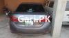 Toyota Corolla GLI 2015 For Sale in 