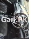 Honda City 1.3 i-VTEC 2012 For Sale in Multan