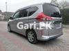 Honda Freed + Hybrid B 2016 For Sale in Lahore