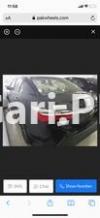 Toyota Corolla Altis Automatic 1.6 2022 For Sale in Islamabad