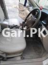 Toyota Corolla GLi 1.3 2007 For Sale in Lahore