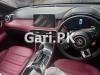 MG HS 1.5 Turbo 2022 For Sale in Lahore