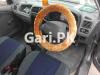 Suzuki Alto VXR (CNG) 2012 For Sale in Islamabad