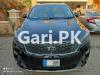 Kia Sorento  2021 For Sale in Islamabad