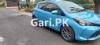 Toyota Vitz  2014 For Sale in Multan