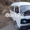 Suzuki Bolan  2018 For Sale in Islamabad