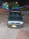 Daihatsu Cuore  2011 For Sale in Karachi