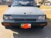 Suzuki Khyber  1991 For Sale in Islamabad