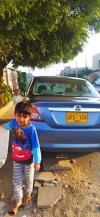 Honda City IDSI 2004 For Sale in Lahore