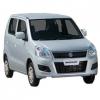 Suzuki Wagon R  2022 For Sale in Chichawatni