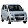 Suzuki Wagon R  2022 For Sale in If you want to book Suzuki Wagon-R(VXR