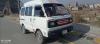 Suzuki Bolan  2009 For Sale in Islamabad