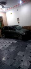 Suzuki Alto  2007 For Sale in Peshawar