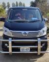 Changan Karvaan  2021 For Sale in Lahore