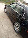 Honda Civic VTi 2004 For Sale in Islamabad