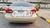 Toyota Corolla Altis 1.8 2005 For Sale in Sargodha