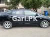 Toyota Prius  2010 For Sale in Lahore