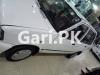 Suzuki Mehran VXR 2018 For Sale in Lahore