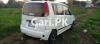 Hyundai Santro  2000 For Sale in Rawalpindi