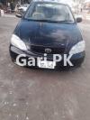 Toyota Corolla XLI 2008 For Sale in Sialkot