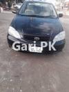 Toyota Corolla XLI 2008 For Sale in 