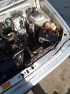 Suzuki Mehran VXR 2013 For Sale in Karachi