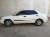 Suzuki Baleno  2005 For Sale in Read complete ad than call