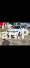 Toyota Corolla GLi 1.3 VVTi Special Edition 2018 For Sale in Gujrat