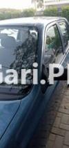 Suzuki Alto VXR 2008 For Sale in Karachi