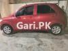 FAW V2 VCT-i 2015 For Sale in Multan