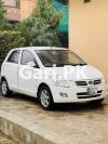 Faw V2  2017 For Sale in Lahore