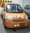 Daihatsu Esse  2007 For Sale in Federal B Area