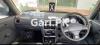 Suzuki Cultus VXR 2008 For Sale in Rawalpindi