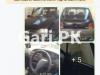 Datsun Other VXR 2002 For Sale in Lahore