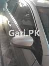 Toyota Corolla GLI 2015 For Sale in Lahore