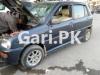 Daihatsu Cuore  2004 For Sale in Gulzar-E-Hijri