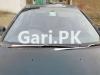 Honda Civic EXi 1995 For Sale in Lahore