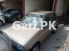 Suzuki Mehran VX 2019 For Sale in Karachi